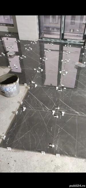 Amenajări interioare și exterioare   - imagine 2