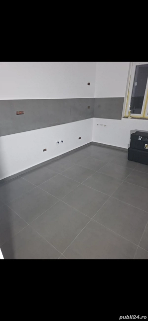 Amenajări interioare și exterioare   - imagine 3