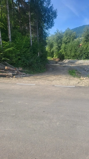 Oportunitate investiție teren