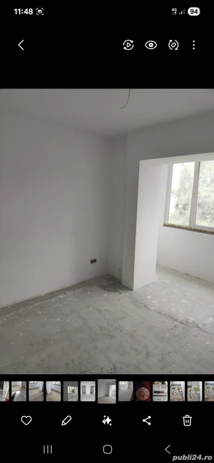 Amenajări interioare și exterioare   - imagine 5