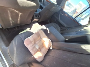 Mercedes W210 Facelift 200 Kompressor Reconditionata  - imagine 6