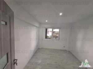 Apartament elegant - 4 camere - vanzare - Braila - imagine 3