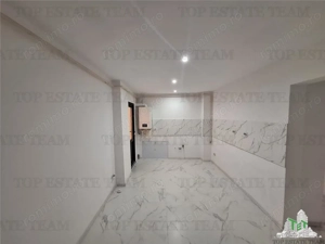 Apartament elegant - 4 camere - vanzare - Braila - imagine 12