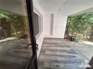 Apartament elegant - 4 camere - vanzare - Braila - imagine 15