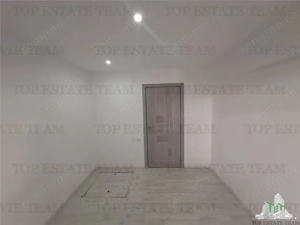 Apartament elegant - 4 camere - vanzare - Braila - imagine 8