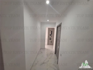 Apartament elegant - 4 camere - vanzare - Braila - imagine 7