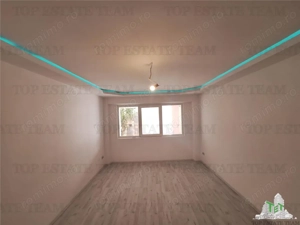 Apartament elegant - 4 camere - vanzare - Braila - imagine 2