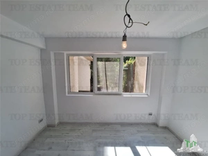 Apartament elegant - 4 camere - vanzare - Braila - imagine 5