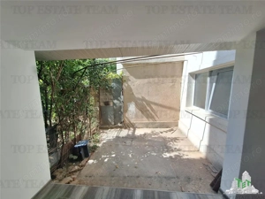 Apartament elegant - 4 camere - vanzare - Braila - imagine 17