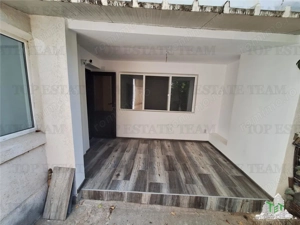 Apartament elegant - 4 camere - vanzare - Braila - imagine 16