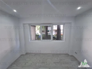 Apartament elegant - 4 camere - vanzare - Braila - imagine 6