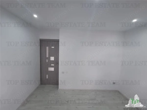 Apartament elegant - 4 camere - vanzare - Braila - imagine 9