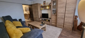 Garsoniera - Mihai Bravu - Ferdinand - mobilata - Comision 0 - imagine 4