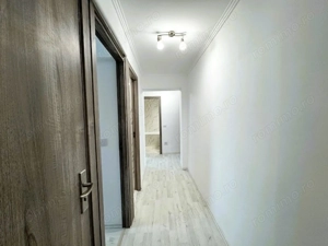 Apartament 3 camere complet renovat Zona Fabra - imagine 13