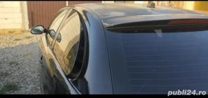 Seat Ibiza 6L FR - imagine 5