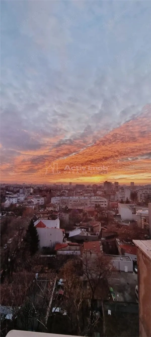 Garsoniera - Mihai Bravu - Ferdinand - mobilata - Comision 0 - imagine 12