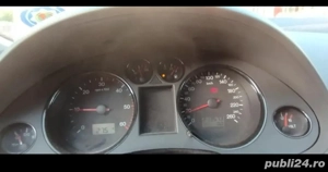 Seat Ibiza 6L FR - imagine 8