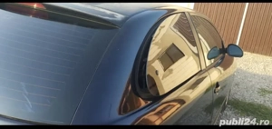 Seat Ibiza 6L FR - imagine 6