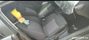 Seat Ibiza 6L FR - imagine 10