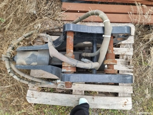 Picon New HOllAND  - imagine 3