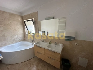 APARTAMENT 3 CAMERE | DOROBANTI - imagine 8