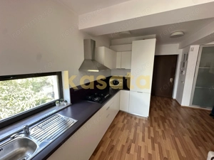 APARTAMENT 3 CAMERE | DOROBANTI - imagine 6