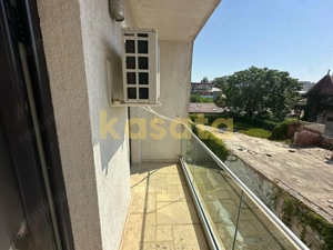 APARTAMENT 3 CAMERE | DOROBANTI - imagine 7