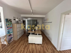 APARTAMENT 3 CAMERE | DOROBANTI - imagine 3