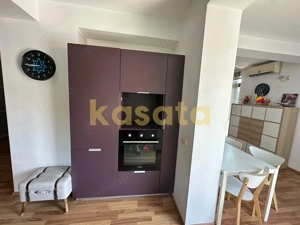 APARTAMENT 3 CAMERE | DOROBANTI - imagine 4