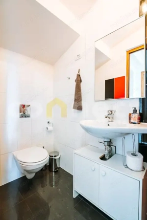 Casă tip duplex in Europa – D+P+1E+M I garaj I gradina - imagine 10