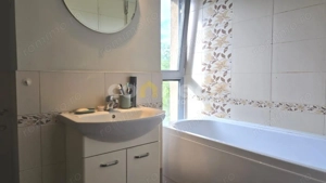 Apartament tip studio SU 32.31 mp etaj 3 I Pta 1 Mai I Spital Clujana - imagine 2