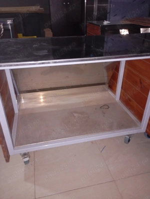 vand tarabe pentru vanzare fructe si legume