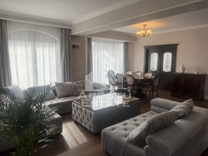 Casa individuala stil mediteranean,zona SERENA - imagine 12