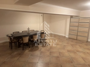 Casa individuala stil mediteranean,zona SERENA - imagine 16