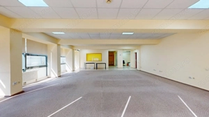 Spatiu Birouri - Clinica Notariat Piata Sudului - Soseaua Oltenitei