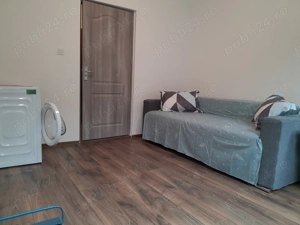 Vinzare garsoniera Dovalii - imagine 3