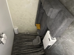 APARTAMENT 3 CAMERE langa ESO Giroc Regim hotelier accept si daca lucrati!