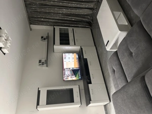 APARTAMENT 3 CAMERE langa ESO Giroc Regim hotelier accept si daca lucrati! - imagine 2