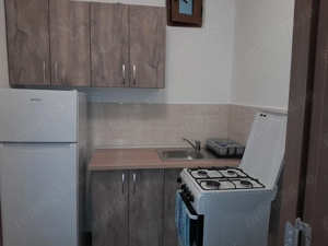 Vinzare garsoniera Dovalii - imagine 2