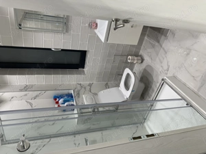 APARTAMENT 3 CAMERE langa ESO Giroc Regim hotelier accept si daca lucrati! - imagine 4