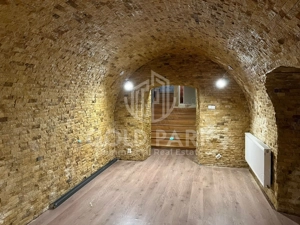 Spatiu Comercial - Zona Ultracentrala - Alimentatie publica!!! - imagine 9