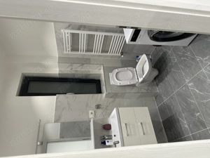 APARTAMENT 3 CAMERE langa ESO Giroc Regim hotelier accept si daca lucrati! - imagine 7