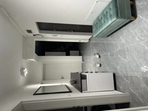 APARTAMENT 3 CAMERE langa ESO Giroc Regim hotelier accept si daca lucrati! - imagine 5