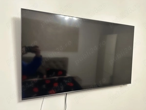 APARTAMENT 3 CAMERE langa ESO Giroc Regim hotelier accept si daca lucrati! - imagine 3