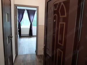 Vinzare garsoniera Dovalii - imagine 9