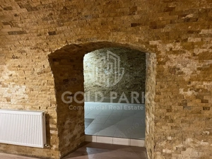 Spatiu Comercial - Zona Ultracentrala - Alimentatie publica!!! - imagine 8