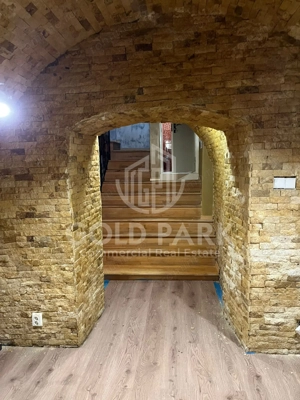 Spatiu Comercial - Zona Ultracentrala - Alimentatie publica!!! - imagine 7