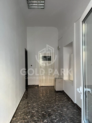 Spatiu Comercial - Zona Ultracentrala - Alimentatie publica!!! - imagine 14