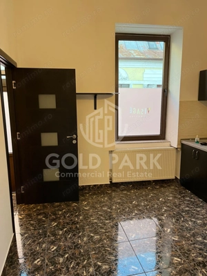 Spatiu Comercial - Zona Ultracentrala - Alimentatie publica!!! - imagine 18