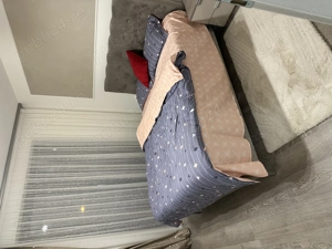 APARTAMENT 3 CAMERE langa ESO Giroc Regim hotelier accept si daca lucrati! - imagine 10